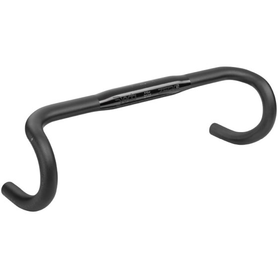 Manubrio Deda RHM Zero 2 Pob